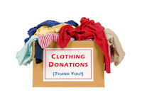 holiday-promotions-donations