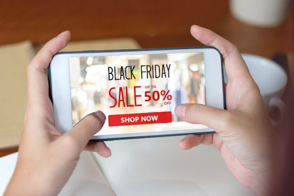 Mobile Coupon Marketing Strategy