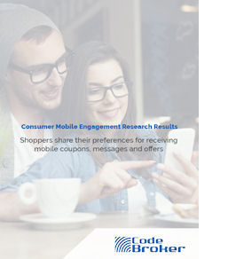 mobile engagement research results