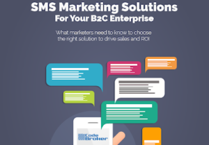 How To Evaluate SMS Marketing Solutions