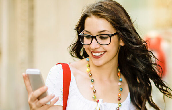 Mobile Coupon Marketing