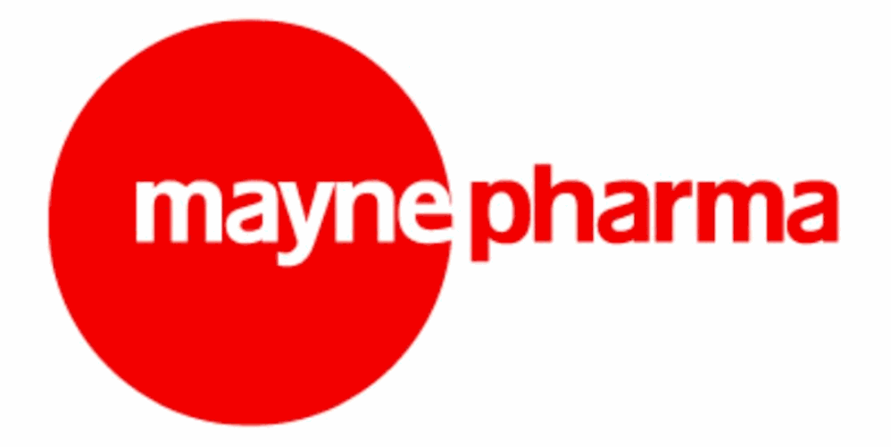 mayne pharma copay solution